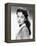 Angel and the Badman, Gail Russell, 1947-null-Framed Stretched Canvas