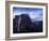 Angel Falls at Dawn, Canaima National Park, Guayana Highlands, Venezuela-Jane Sweeney-Framed Photographic Print