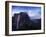 Angel Falls at Dawn, Canaima National Park, Guayana Highlands, Venezuela-Jane Sweeney-Framed Photographic Print