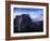 Angel Falls at Dawn, Canaima National Park, Guayana Highlands, Venezuela-Jane Sweeney-Framed Photographic Print