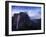 Angel Falls at Dawn, Canaima National Park, Guayana Highlands, Venezuela-Jane Sweeney-Framed Photographic Print