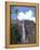 Angel Falls, Canaima National Park, Venezuela, South America-Charles Bowman-Framed Premier Image Canvas