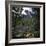 Angel Falls Orinoco Basin Canaima National Park Venezuela-null-Framed Photographic Print