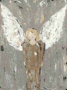 Ready To Hang Art Prints Paintings Art Com