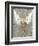 Angel Guardian-null-Framed Art Print