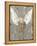 Angel Guardian-null-Framed Stretched Canvas