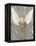 Angel Guardian-null-Framed Stretched Canvas