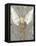 Angel Guardian-null-Framed Stretched Canvas