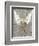 Angel Guardian-null-Framed Premium Giclee Print