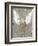 Angel Guardian-null-Framed Premium Giclee Print