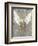 Angel Guardian-null-Framed Premium Giclee Print