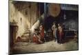 Giclee Print