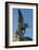 Angel of Heaven Hears the Prayer-Charles Glover-Framed Giclee Print