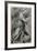 Angel of the Annunciation, C1565-Titian (Tiziano Vecelli)-Framed Giclee Print