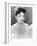 Angel on My Shoulder, Anne Baxter, 1946-null-Framed Photo