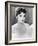 Angel on My Shoulder, Anne Baxter, 1946-null-Framed Photo