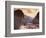 Angel's Landing-null-Framed Photographic Print