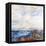 Angel Sky Pathway II-Jodi Maas-Framed Premier Image Canvas