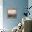 Angel Sky-Jodi Maas-Framed Premier Image Canvas displayed on a wall