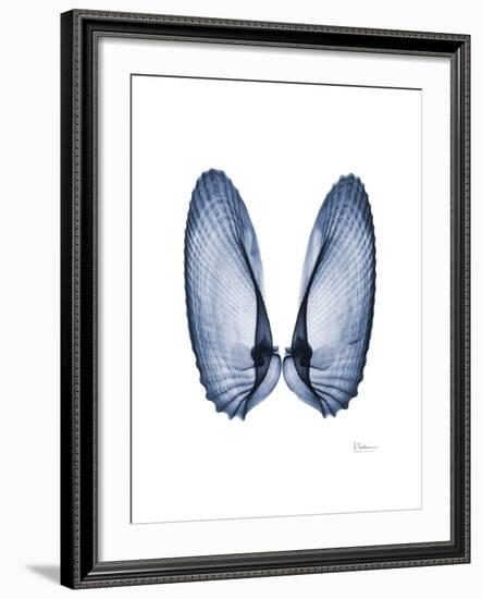 Angel Wings-Albert Koetsier-Framed Art Print