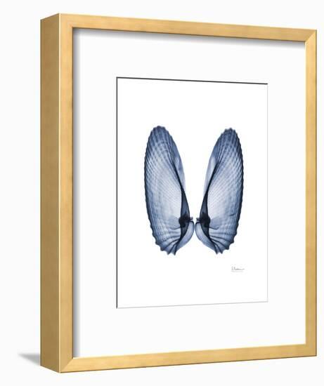 Angel Wings-Albert Koetsier-Framed Art Print