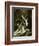 Angel with the Chalice-El Greco-Framed Giclee Print