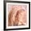 Angel-Gabriel Scott-Framed Art Print