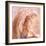 Angel-Gabriel Scott-Framed Art Print