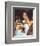 Angela Bassett-null-Framed Photo