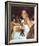 Angela Bassett-null-Framed Photo