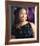 Angela Bassett-null-Framed Photo