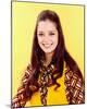 Angela Cartwright - Lost in Space-null-Mounted Photo