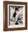 Angela Cartwright - Lost in Space-null-Framed Photo