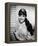 Angela Cartwright-null-Framed Stretched Canvas