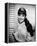 Angela Cartwright-null-Framed Stretched Canvas