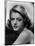 Angela Lansbury, 1948-null-Mounted Photo