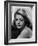 Angela Lansbury, 1948-null-Framed Photo
