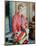 Angela Lansbury - Murder, She Wrote-null-Mounted Photo