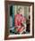 Angela Lansbury - Murder, She Wrote-null-Framed Photo