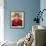 Angela Lansbury - Murder, She Wrote-null-Framed Photo displayed on a wall