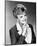 Angela Lansbury - Murder, She Wrote-null-Mounted Photo