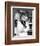 Angela Lansbury - Murder, She Wrote-null-Framed Photo