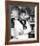 Angela Lansbury - Murder, She Wrote-null-Framed Photo