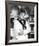 Angela Lansbury - Murder, She Wrote-null-Framed Photo