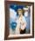 Angela Lansbury - Murder, She Wrote-null-Framed Photo