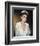 Angela Lansbury-null-Framed Photo