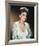 Angela Lansbury-null-Framed Photo