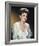 Angela Lansbury-null-Framed Photo