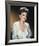 Angela Lansbury-null-Framed Photo