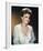 Angela Lansbury-null-Framed Photo